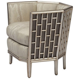 Decor House Furniture