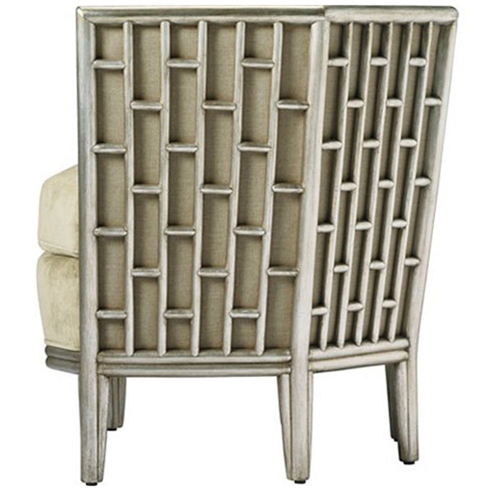 Decor House Furniture