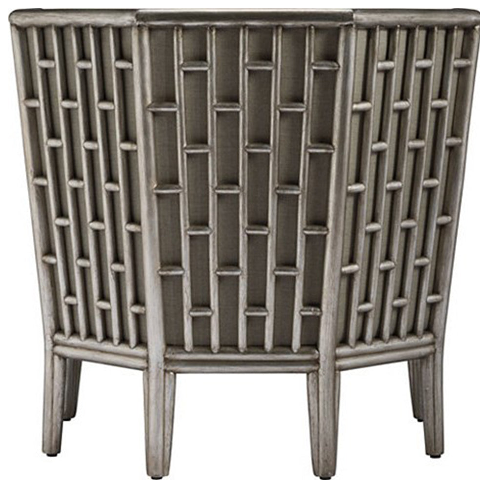 Decor House Furniture
