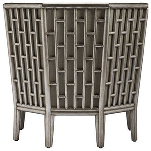 Decor House Furniture