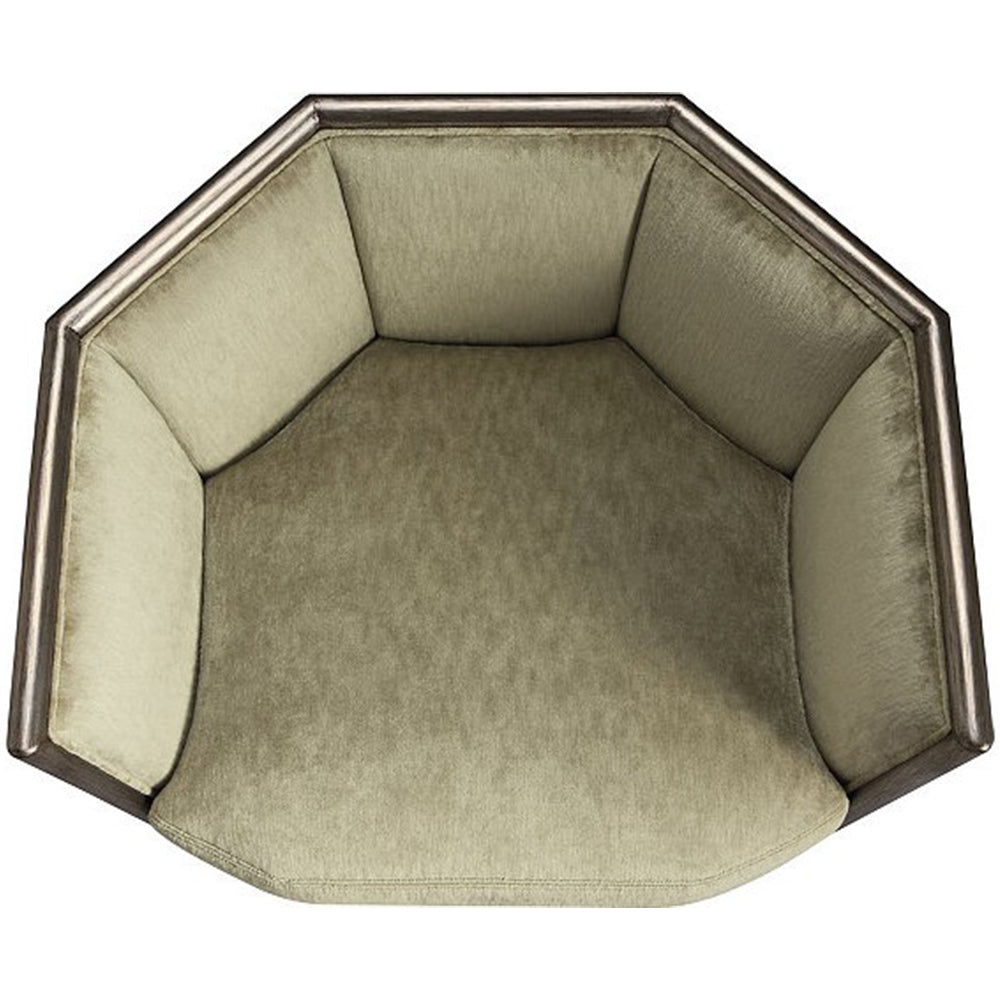 Decor House Furniture