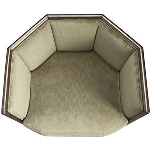 Decor House Furniture