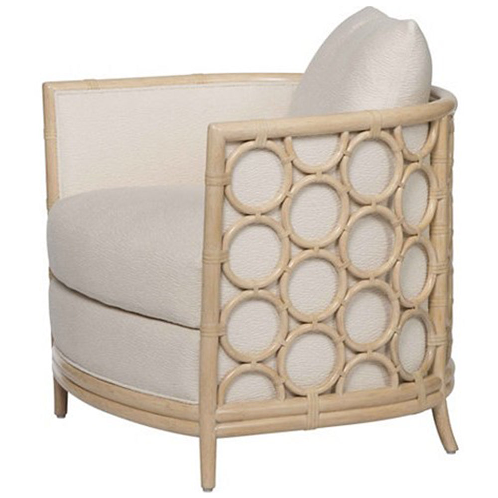 Decor House Furniture