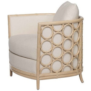 Decor House Furniture