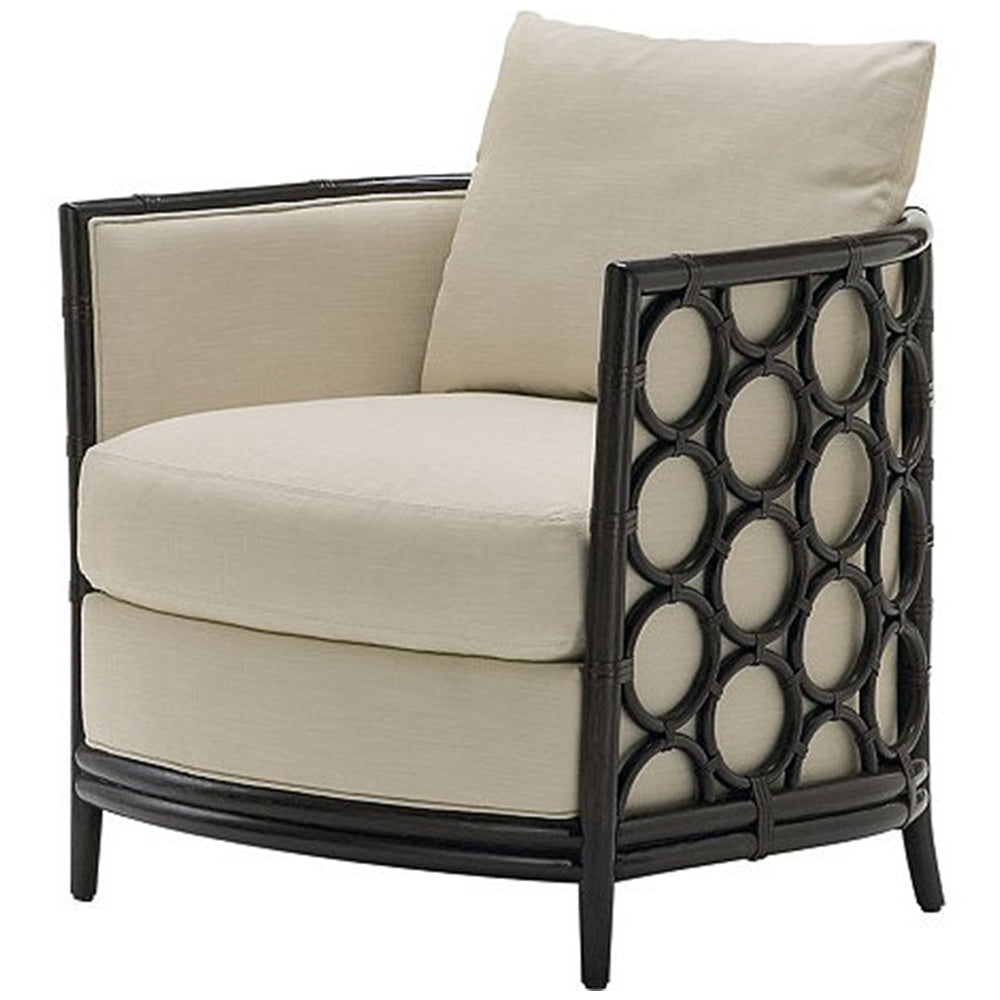 Decor House Furniture