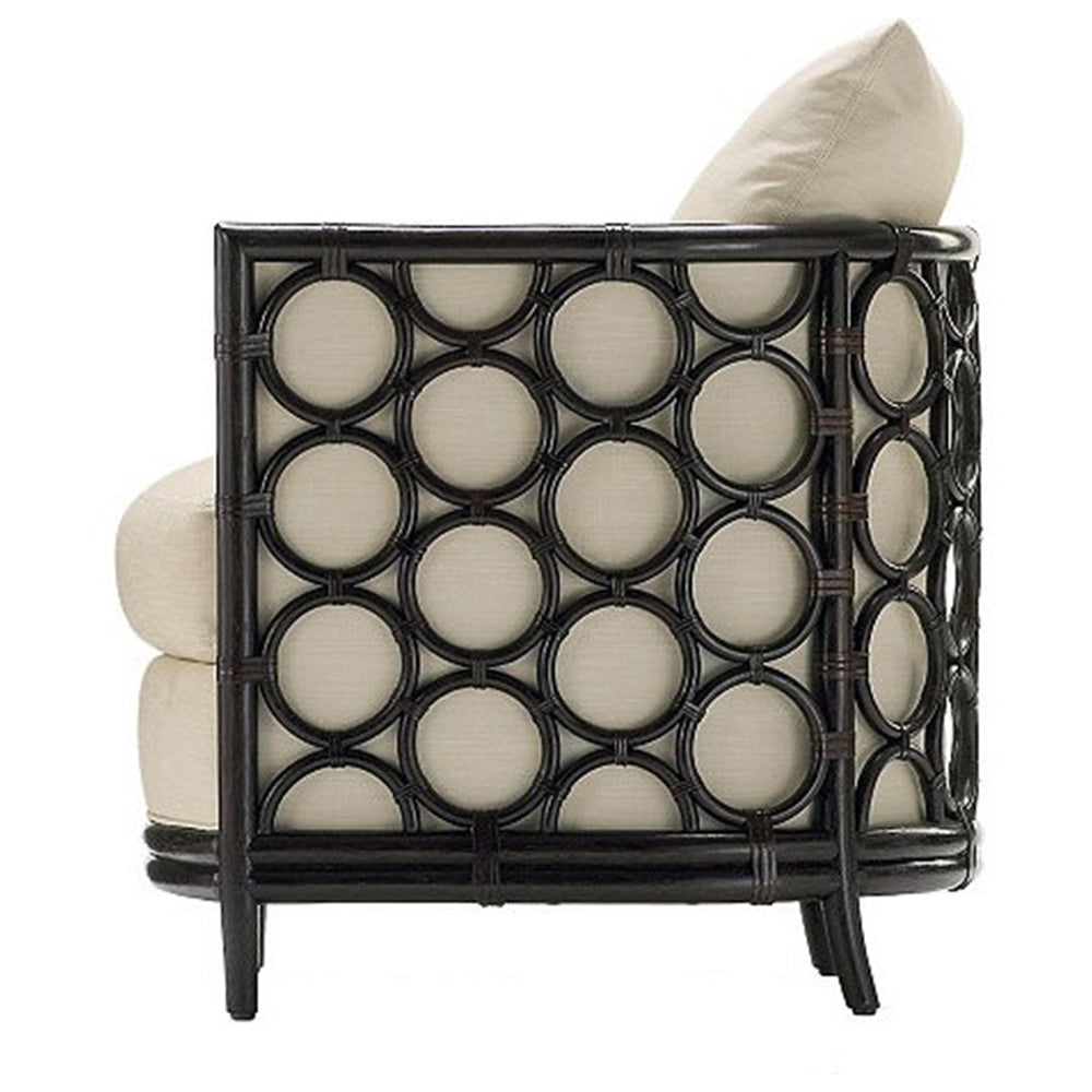 Decor House Furniture