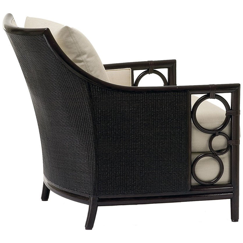 Decor House Furniture