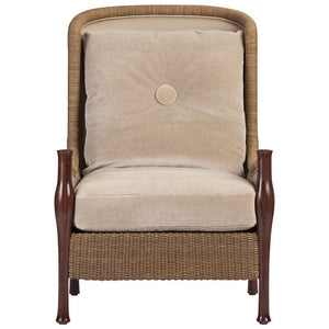 Decor House Furniture