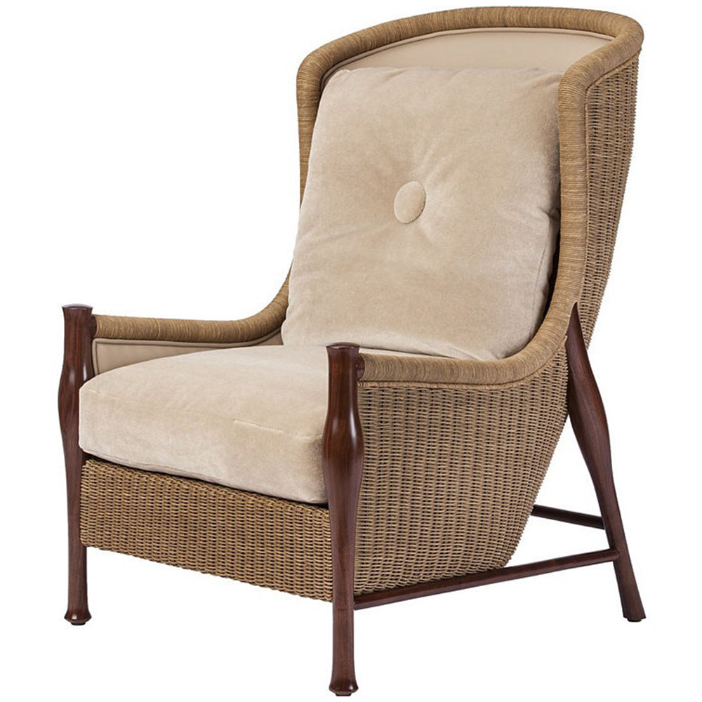 Decor House Furniture