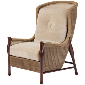 Decor House Furniture