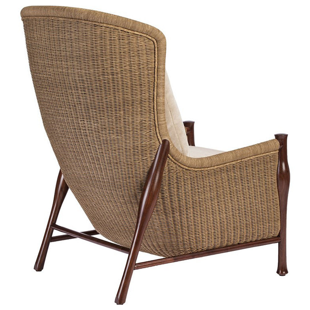 Decor House Furniture