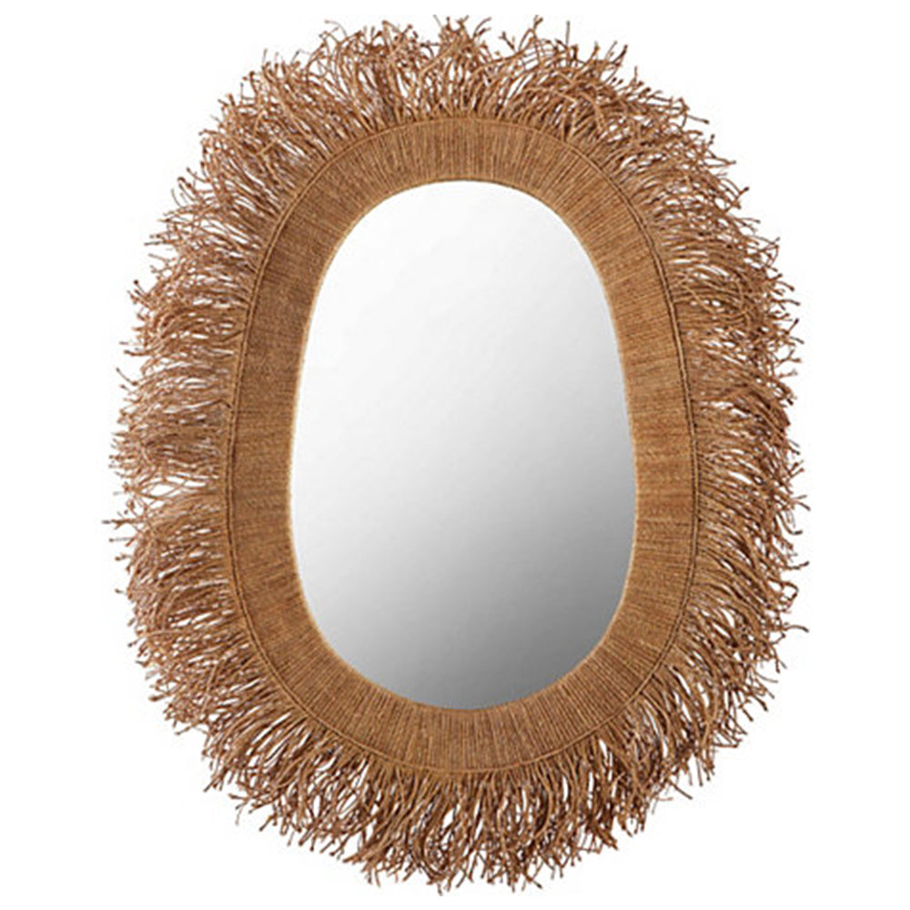 Decor House Furniture