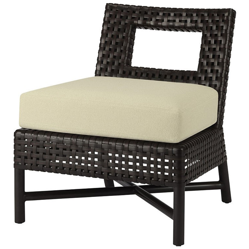Decor House Furniture
