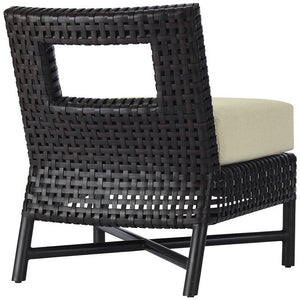 Decor House Furniture