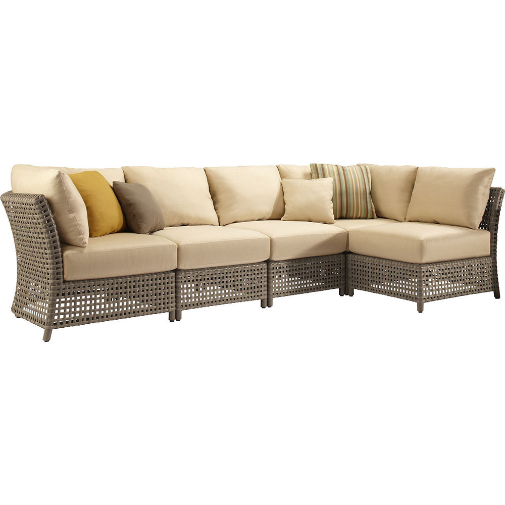Decor House Furniture