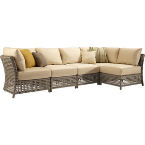 Decor House Furniture
