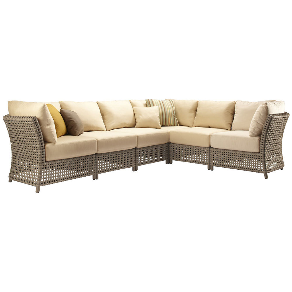Decor House Furniture