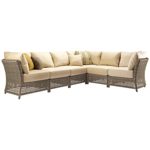 Decor House Furniture