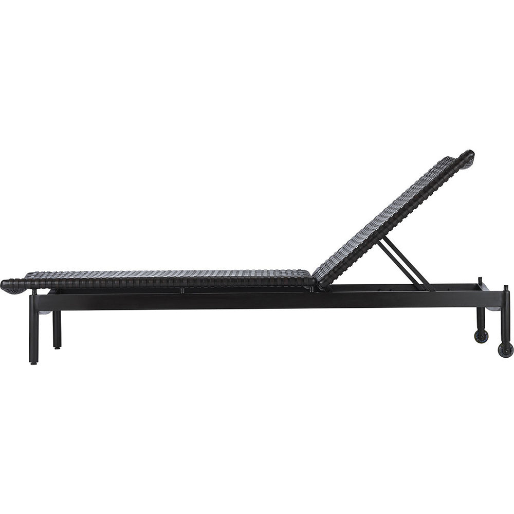 Decor House Furniture