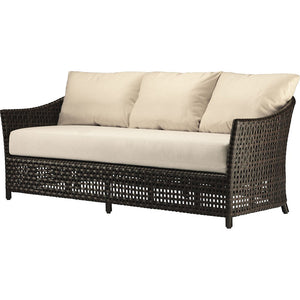 Decor House Furniture