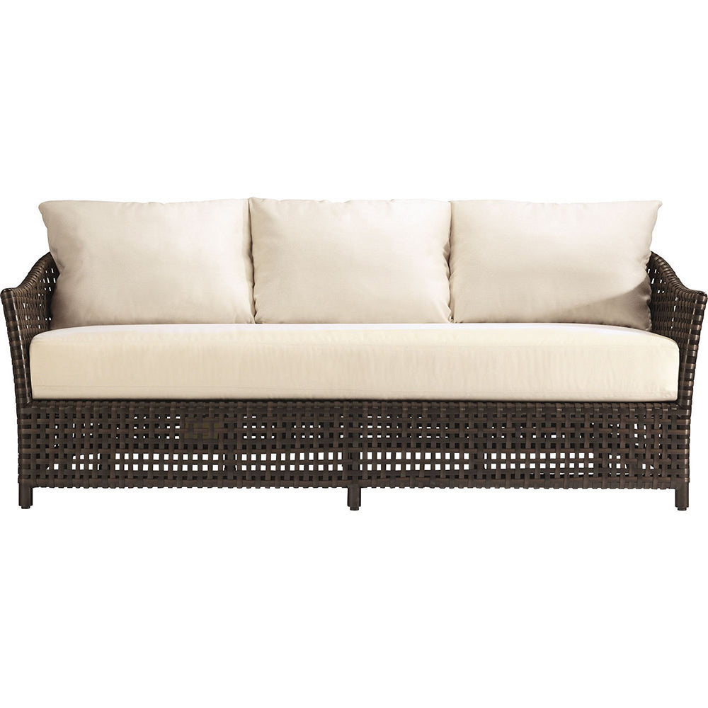 Decor House Furniture