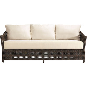 Decor House Furniture