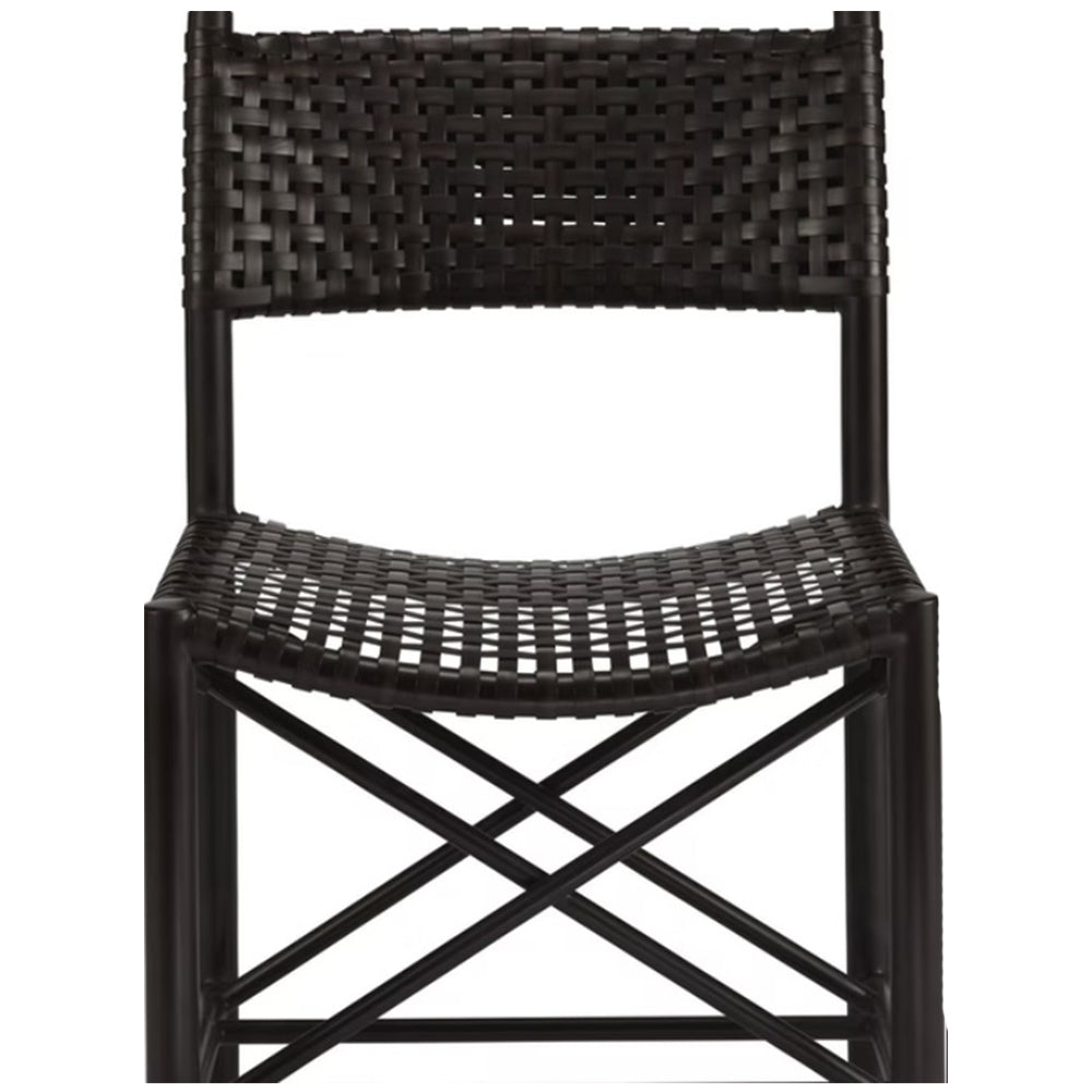 Decor House Furniture