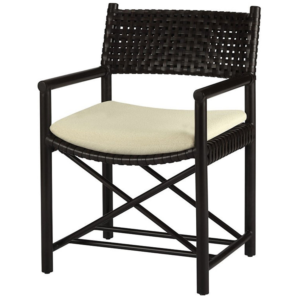 Decor House Furniture