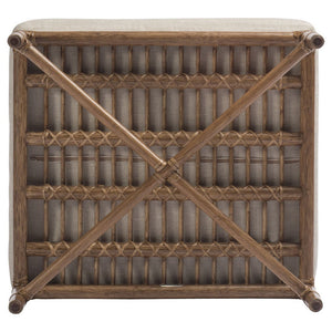 Decor House Furniture
