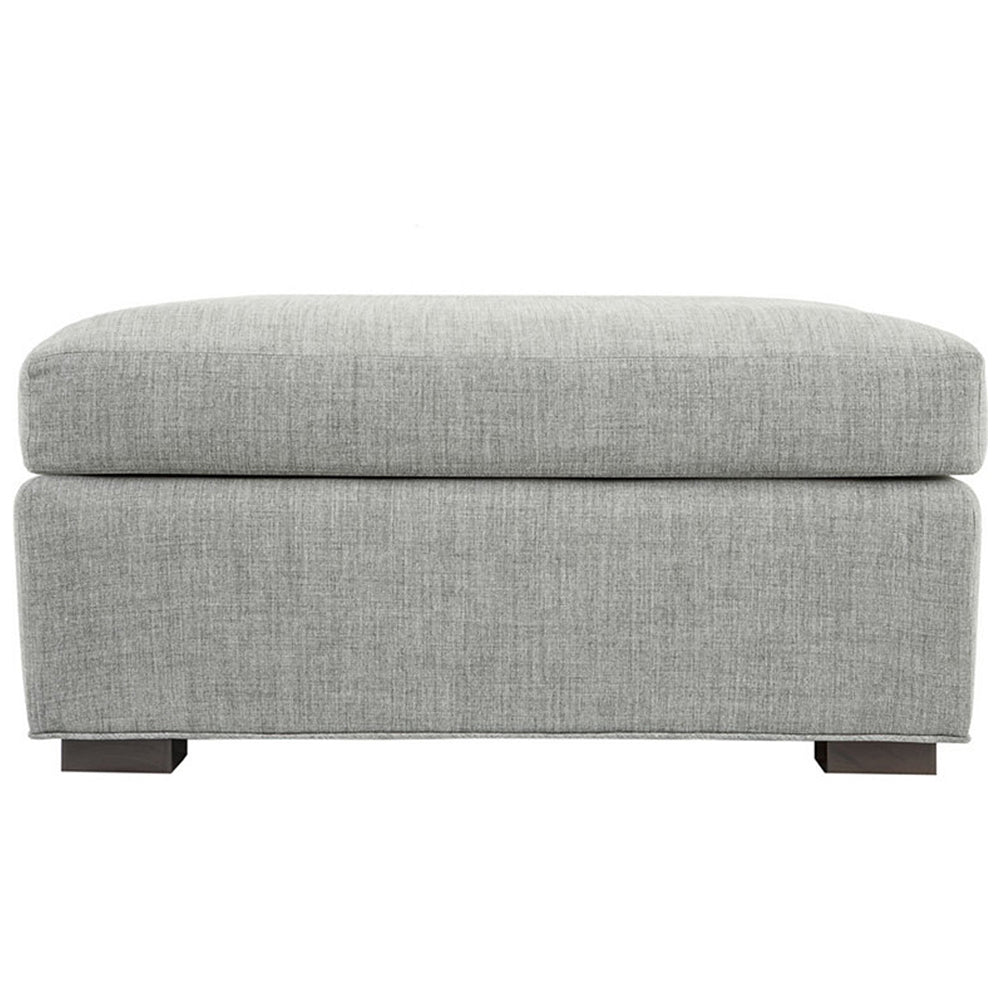 Decor House Furniture