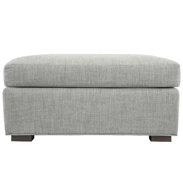 Decor House Furniture