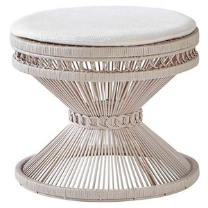 Decor House Furniture