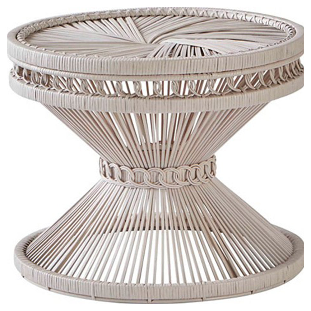 Decor House Furniture