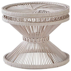 Decor House Furniture