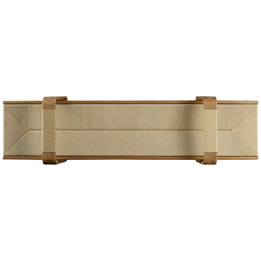 Decor House Furniture