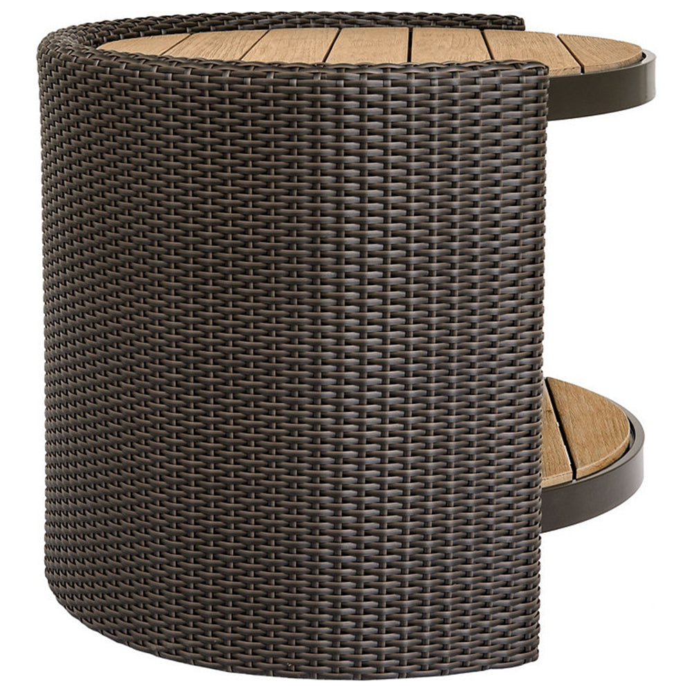 Decor House Furniture