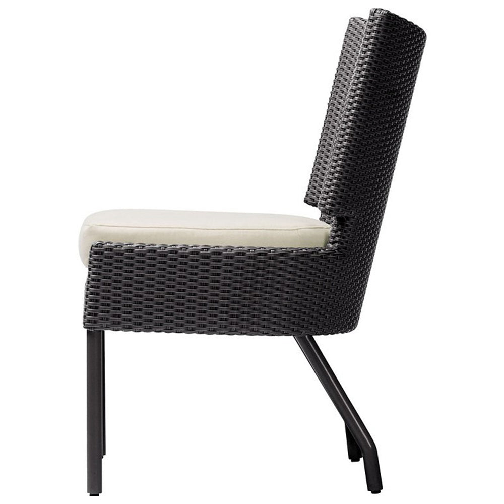 Decor House Furniture