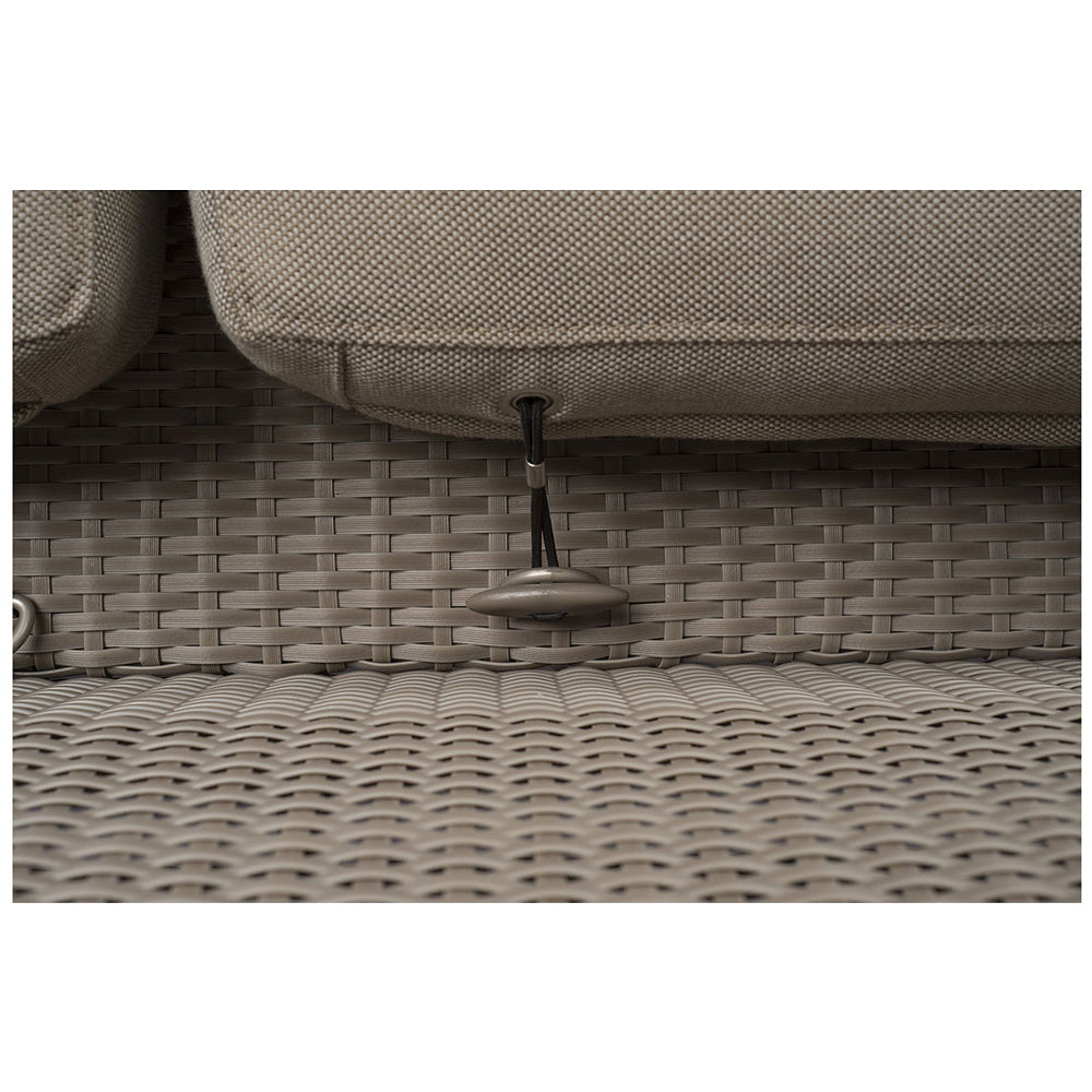 Decor House Furniture