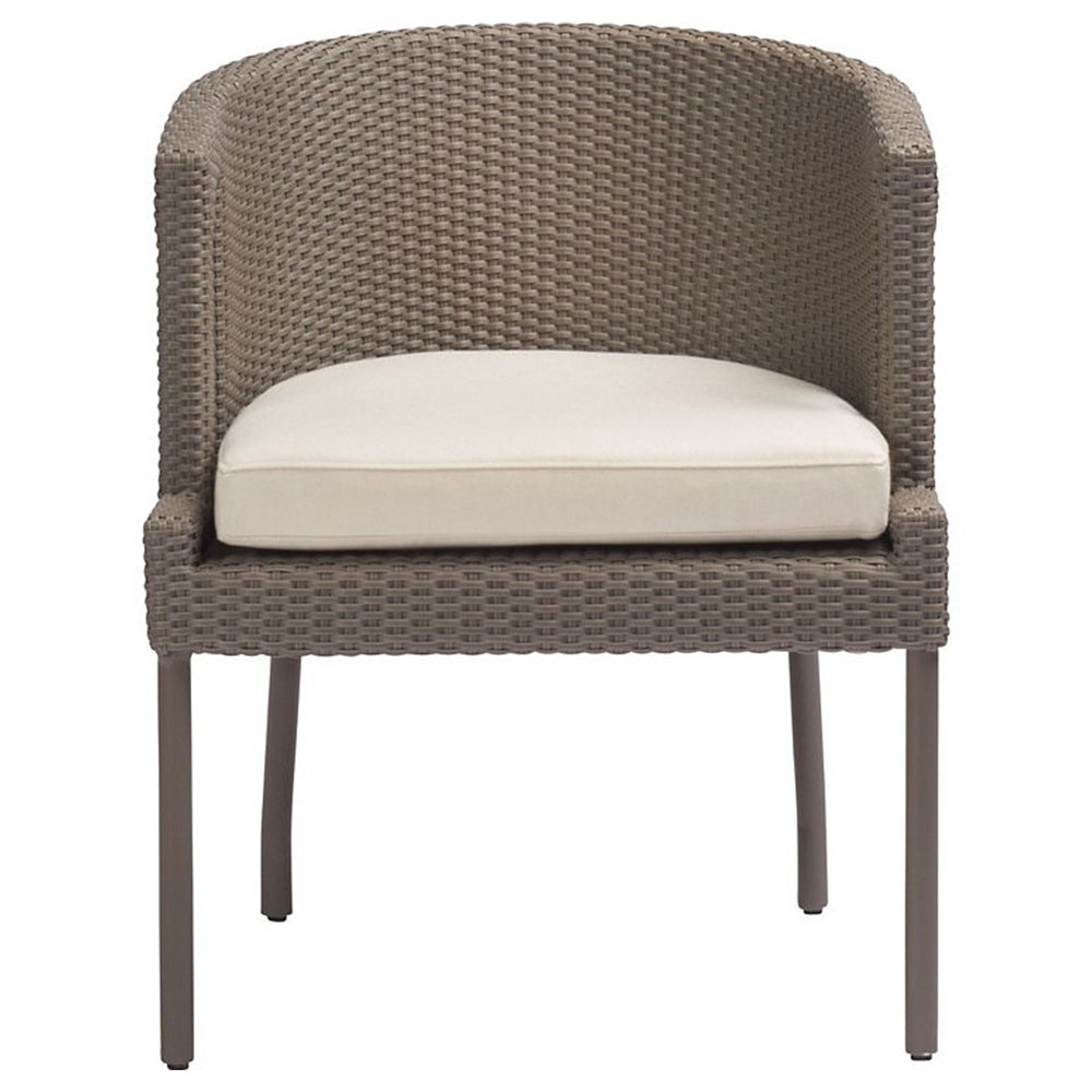 Decor House Furniture