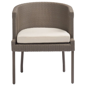 Decor House Furniture