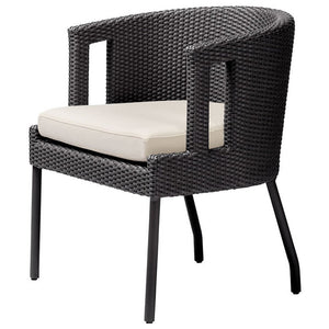 Decor House Furniture