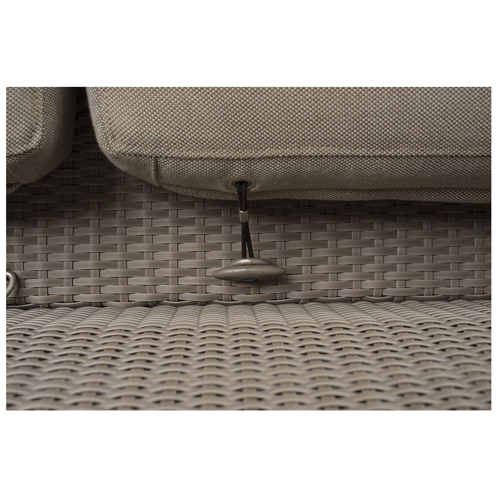 Decor House Furniture