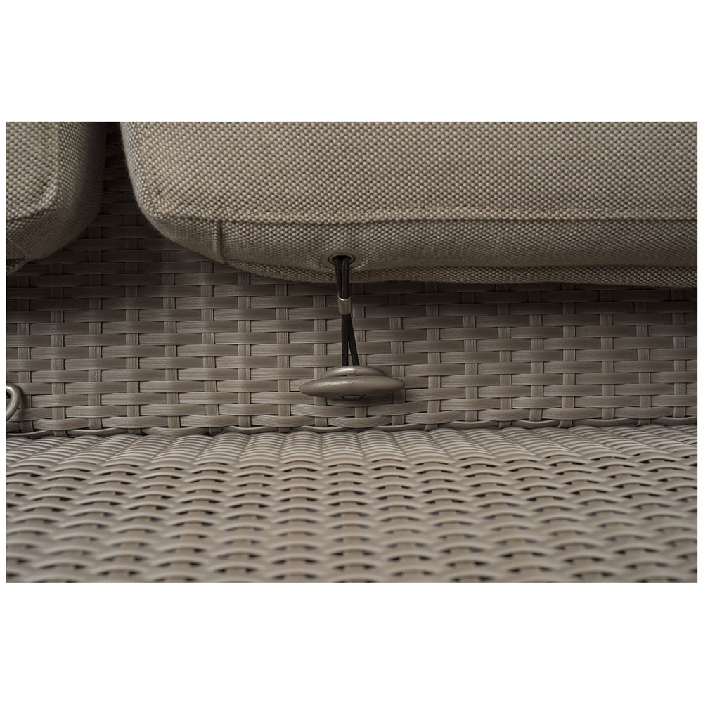 Decor House Furniture