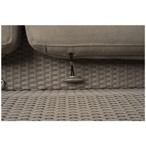 Decor House Furniture