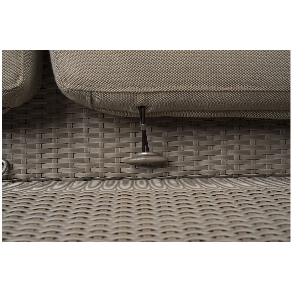 Decor House Furniture