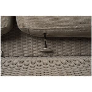 Decor House Furniture