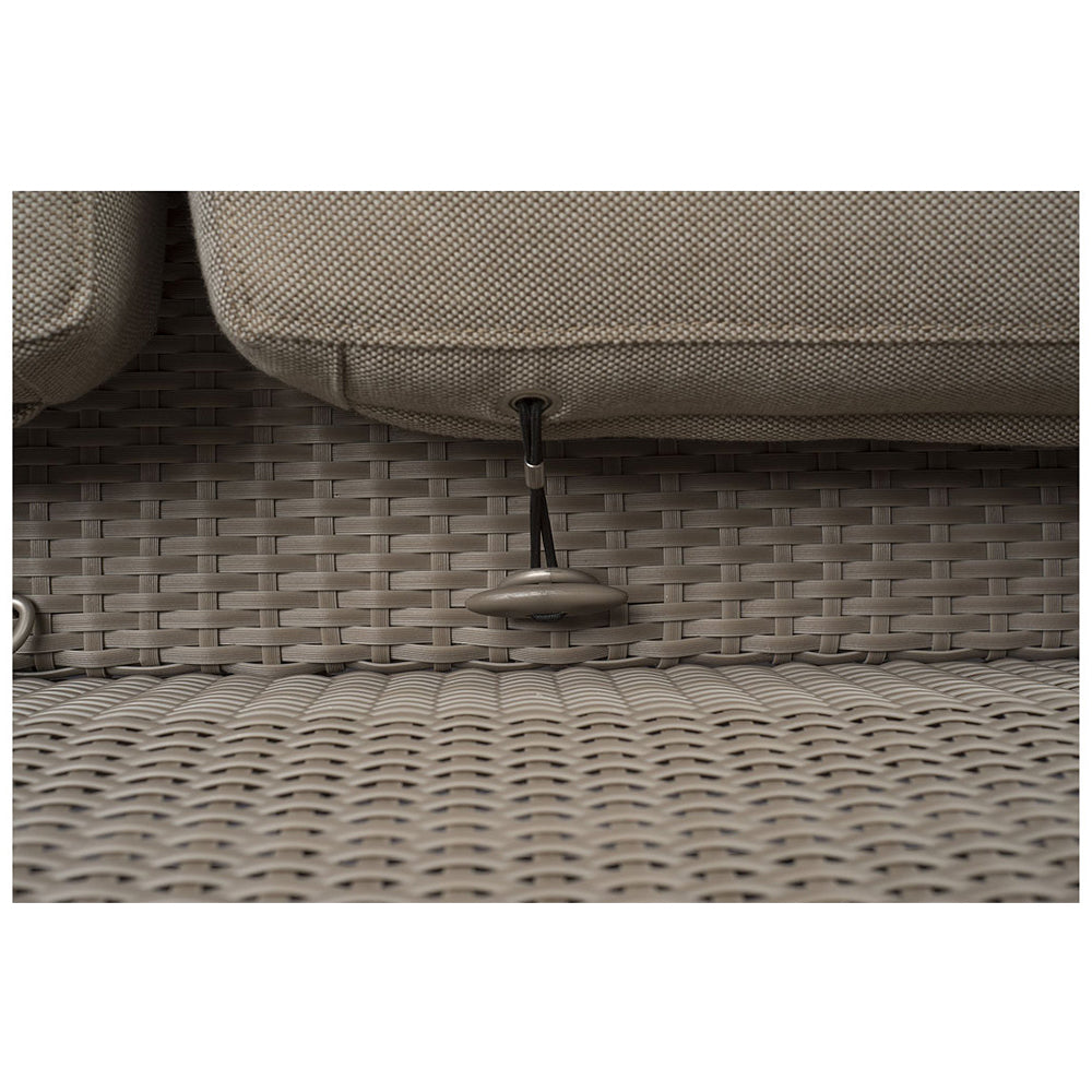 Decor House Furniture