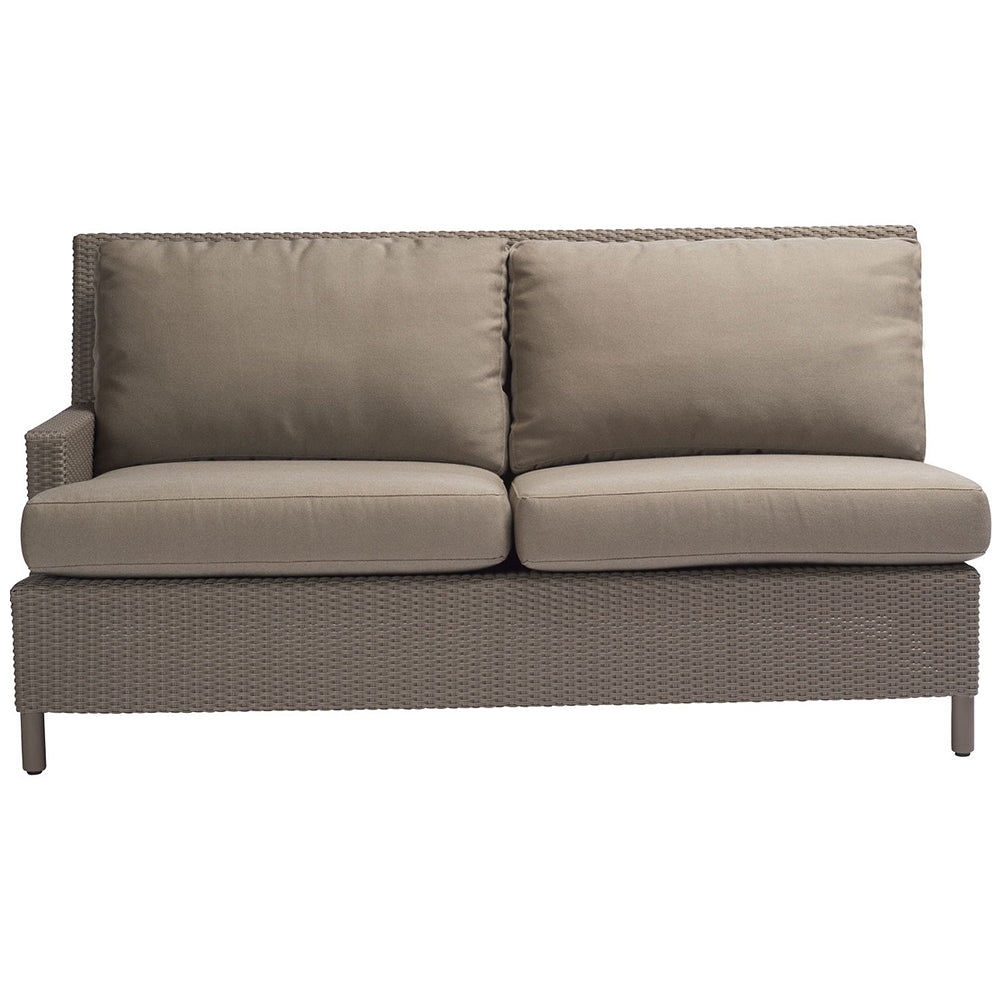 Decor House Furniture