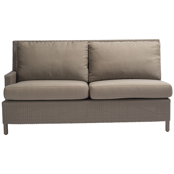 Decor House Furniture