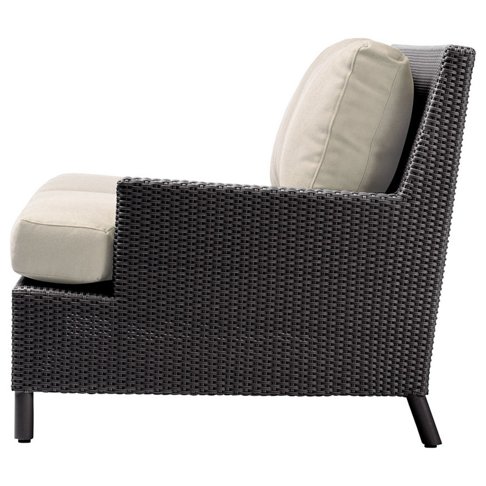 Decor House Furniture